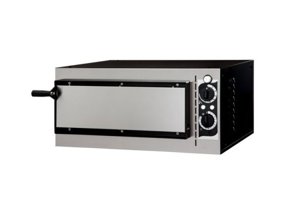Forno elettrico meccanico Basic 1/40